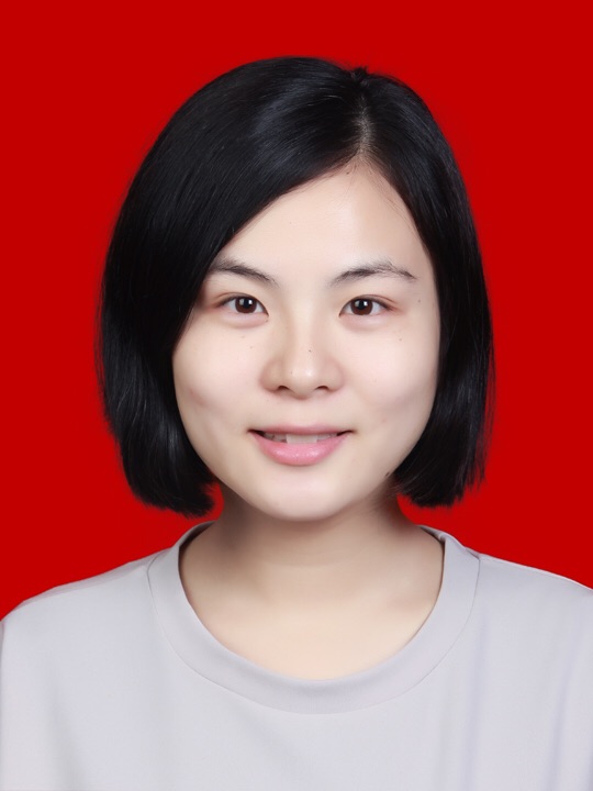 3813990907 c63571c68cf55b3518f313041fd4acd6