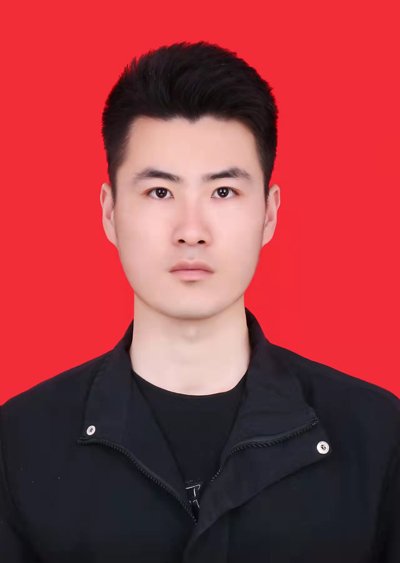 4153376630 9af11e50ca1a9b0df3d5fe83e910d9ce