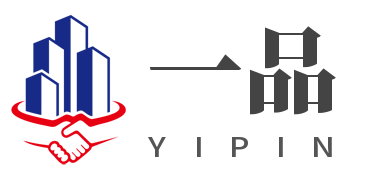 3537650415 e795b7f7493e2f32f317987bc318cd45