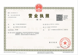 Watermark 1526919978 0e3bcd07c8d43b118a7f3e8e75a99a8d