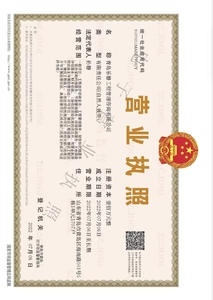 Watermark 1123900515 415363d6f334b2a2b5cd29fa83d7f7fc