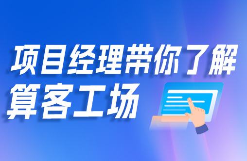 1108138030 edd1a6a93784e19473cd413e2a6d9c4a