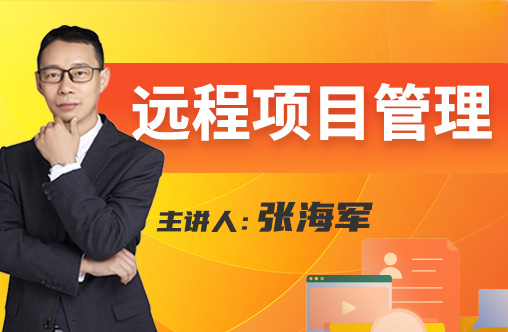 4081836872 586c1bda237605a6dcae1a0992436b49