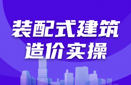 69842205 7200739b861aa595afcee626c75c563c