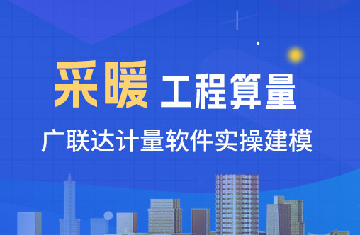 2996129380 9ce63e3f7294972852fa3a76657ab52c