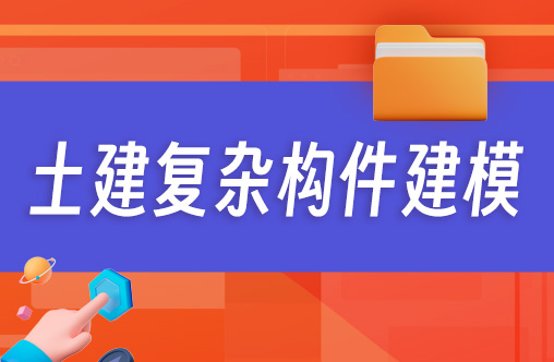 2244220805 c18a5759f25f69ef84cad498763e8acd