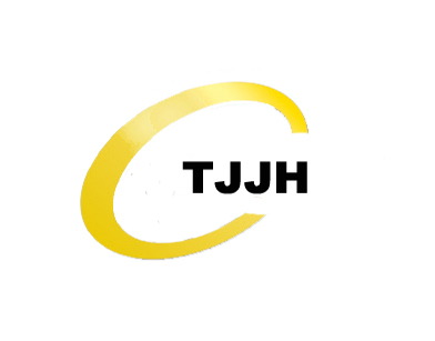 2700436876 7c8fccb0bfca123e2971481b6b7720ef