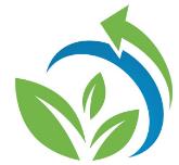 3757240049 6796afb2cbc5fbdc8955a51c803661f4