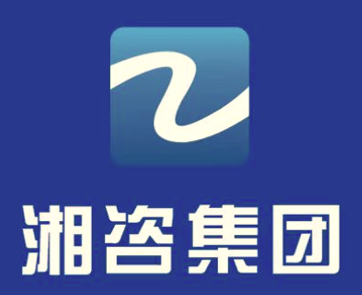 998058470 %e5%be%ae%e4%bf%a1%e5%9b%be%e7%89%87 20230317155550