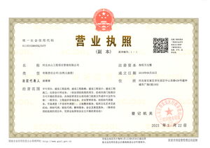 Watermark 1689267353 b2d05ae1ae270c98d013db039c72a6ab