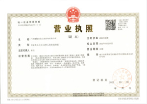 Watermark 2763467005 cc368dc136c600a5e43b573271dcbca4