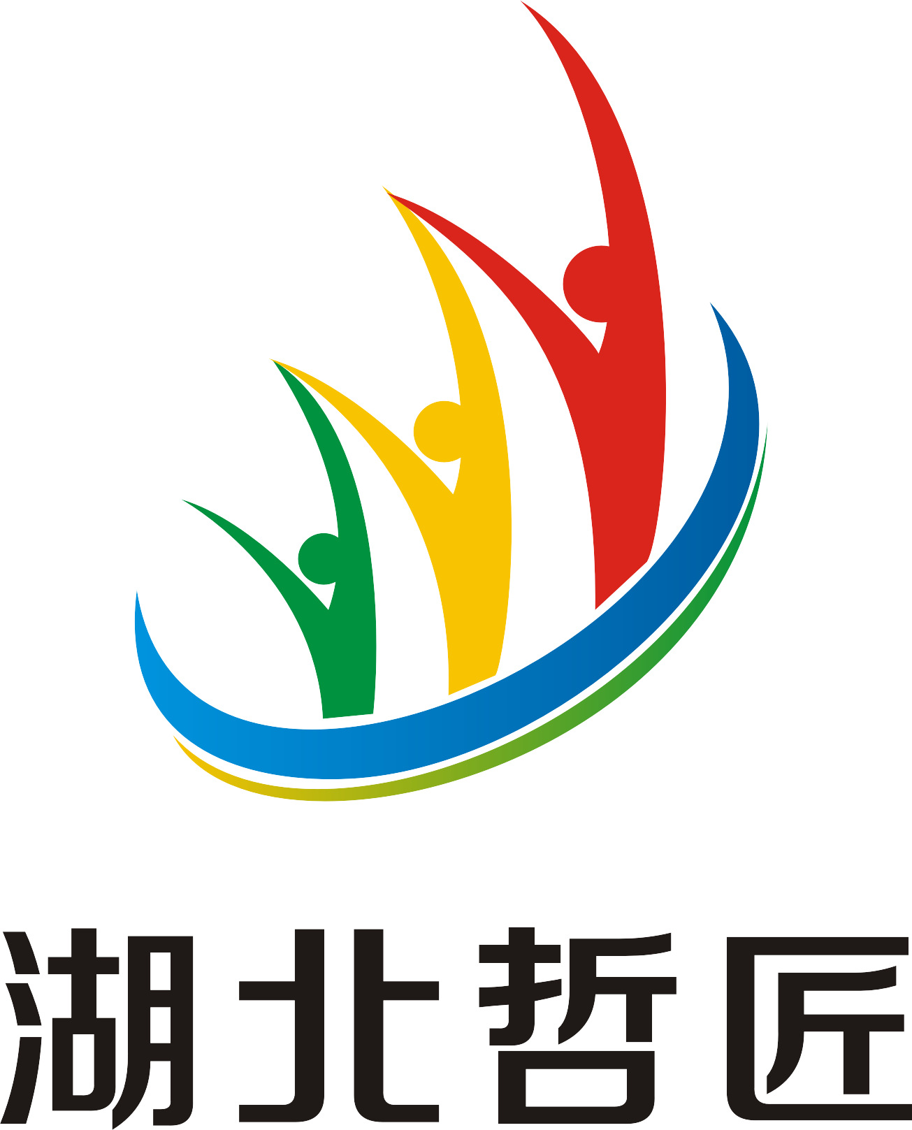 1101566472 95f3eff0c8f6ea2bc59ac2802cef438b