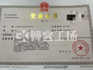 Watermark 3252002608 acdae148dd28ea1d3f414783d3ce5b6d