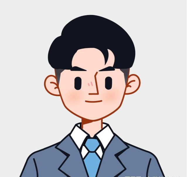 1427362160 43b28f6127efb09c2a6d5311d5799f9b