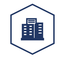 1388297528 adab89a29acfae72e3ef31535af94bd0