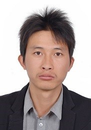 1899515106 d1b8c666732b3d794870c01be7a7bb6a