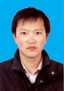 1914475853 7d057a4009abf2dad4c89db86b5b7ba4