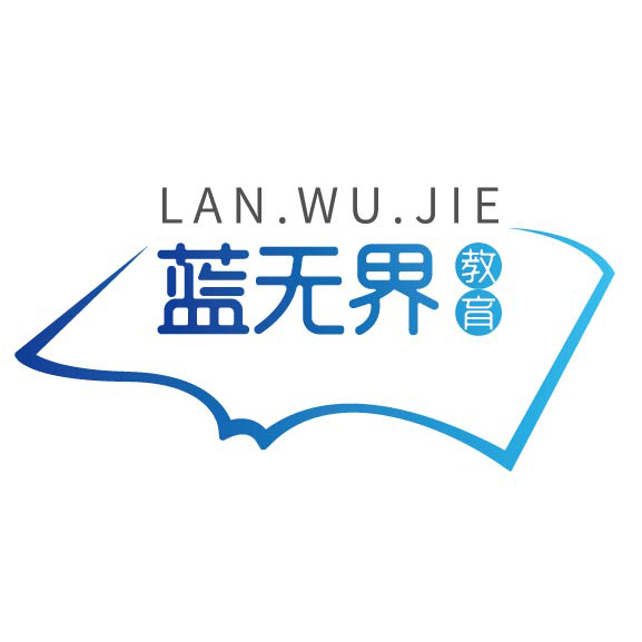 4217651752 e6d6518a57171dc5a2bb40e3edc7676e