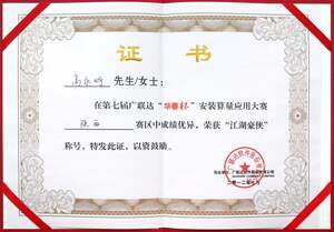 Watermark 3155785364 ff191b13ca9da05228b3c0a98f066034