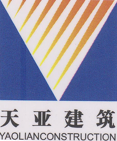 3304774322 a78349f6da7bcf4d665eb8f27ca6c72c