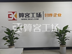 Watermark 1850975089 c2ef2f417b69477ac3f954d6b4d39fdd