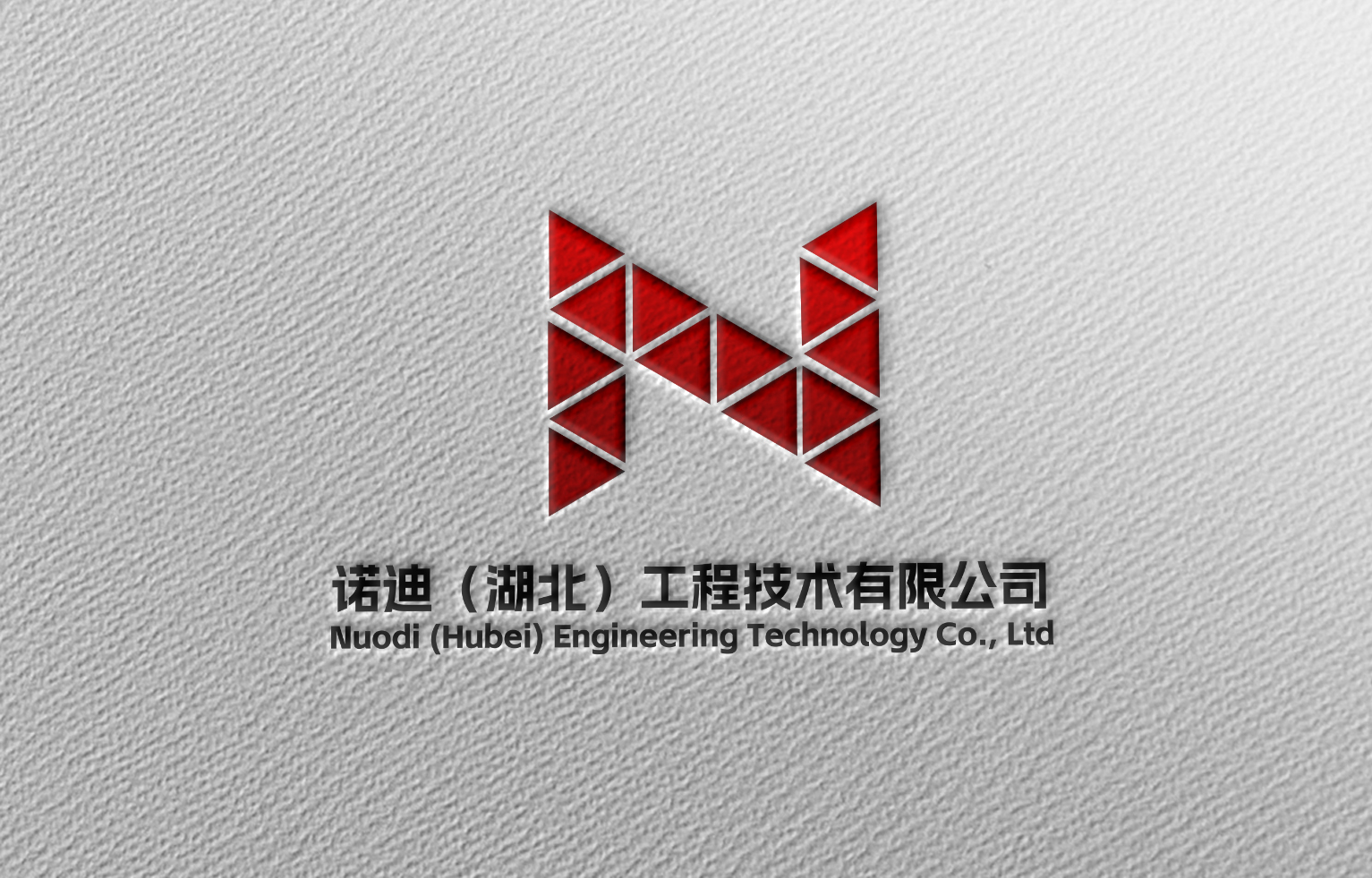 1465199221 05727e04621a38bbe809ca0d4190a38a