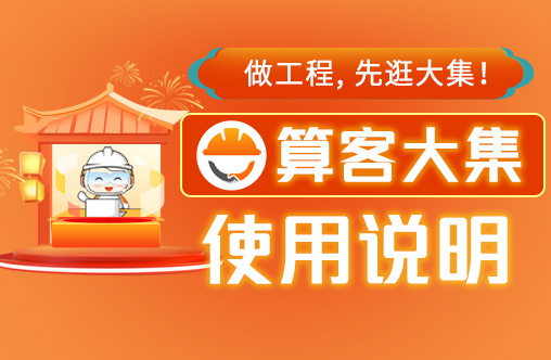 3408139603 a98e442d9d641cd3b6959c685a19b38f