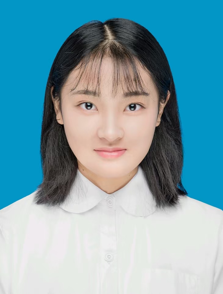 1441268337 ea5b6ebb7653763415597a9aa315ccd0