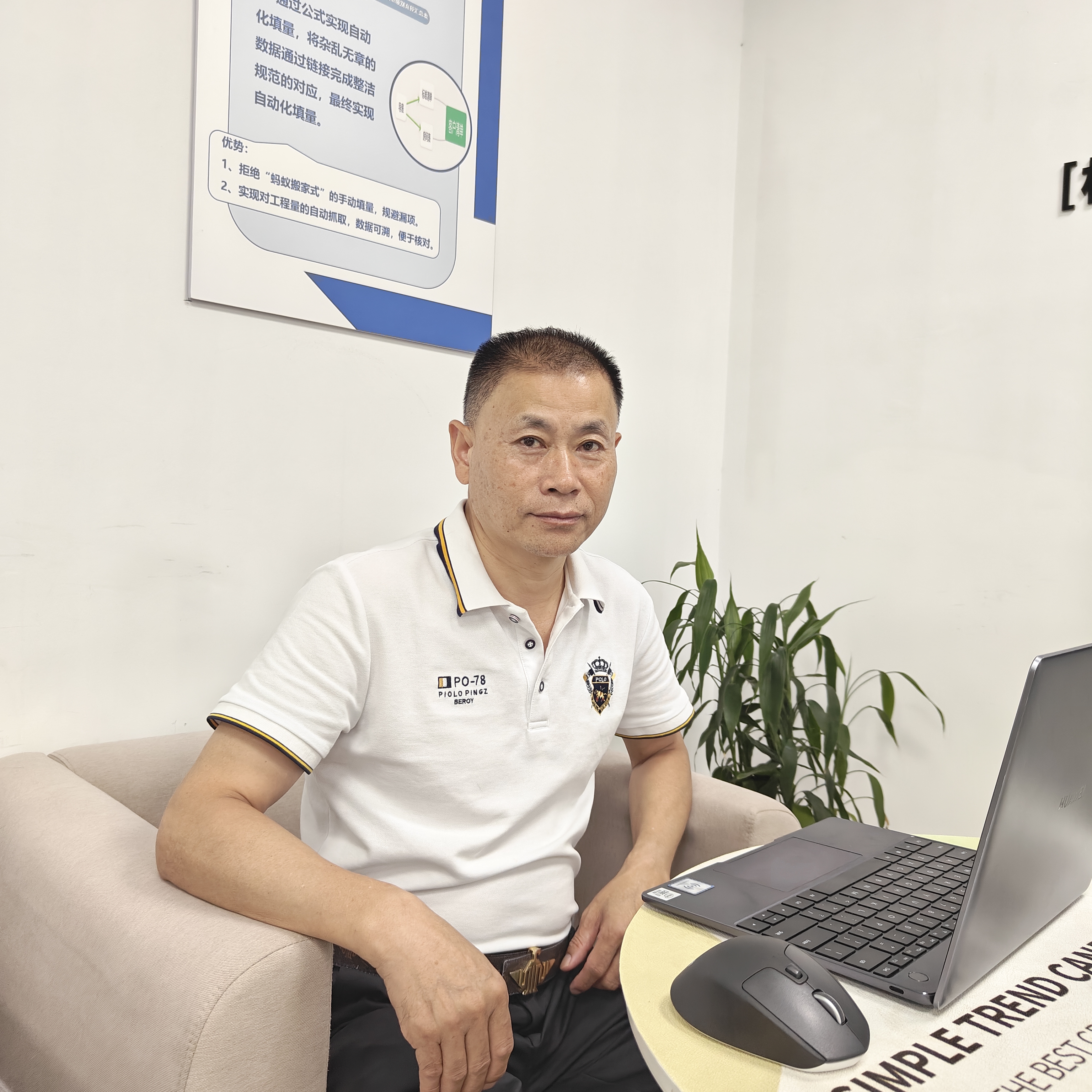 4115900778 2893240d62091df23e27e2572eed0524