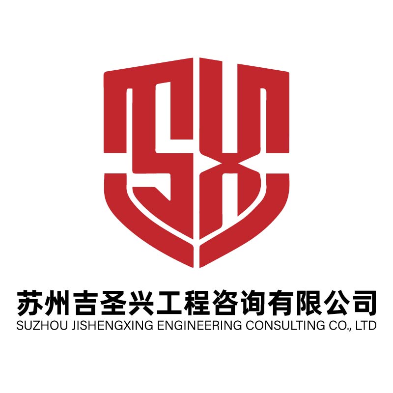 3250781423 00b05ecfffb92bebec01b6a9c1f1eb62