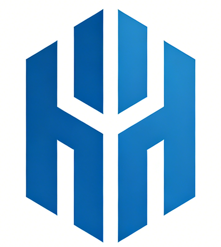 510060762 ebe1bfa802eb94f4d5ddb08983bf499c