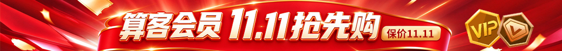 2526251770 bab26492d859ad155326ad951f69543d