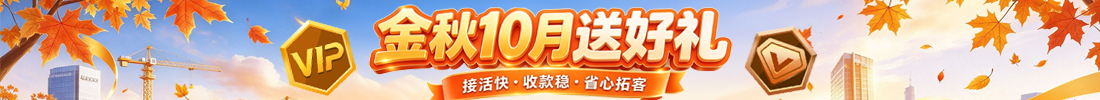 655498272 91fd5c740b1103d2042fcb4c05ab21ef