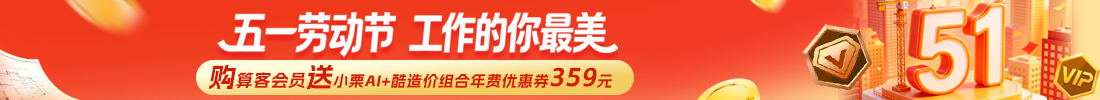 405557997 ab5f25b66a8722cdc465e1a6edbba448