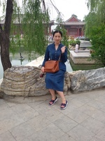 E1008e4158a2cb385ce26573ceb565de7447da5a