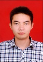 A53e8978df19a88e2c4121dfdbeed87b600ee855