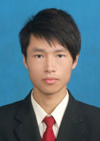 2154fae087def69297c3704b024f6d8f8fe96f16