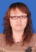 66382c34e195369396417d2a0154aff0028ced44