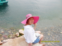 E1063dc72e1890c481e86b78dde34d8dd29c8ada