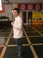 E5c1b3946f57c42ec228183bc7eec9128e590d3e