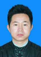 209a196dcab280954ca5120b864a2eafd7470635