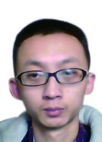 16c2749ae179f924ec94aea15168a6a90147771c