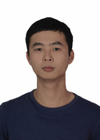 B6fc460e81cbc5cac4497f02d84d259bea792806