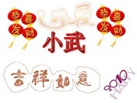 7b851c063514560e4e1c0bffcc991c37a2b92041