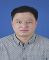 404d547c69aaff8b734a039431290dabdabcf7f7