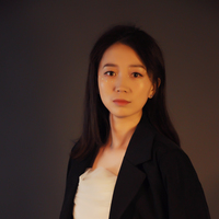 D933e2c0e27974043f131b8def80645dfb8b9418