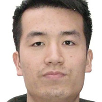 Ef8e5a5d7b6b3c1464d4cea849800e4899548cd9