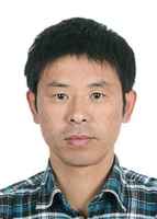 Eedf5ff159b7832b8e51f3c86c0c4e60154de65a