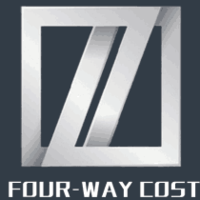 2070a27e847cee639383f8379dd6fc5d8dda0b64