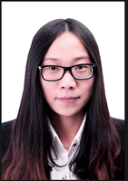 Ea5da03cfd8854d02e8aeae4f9293b2a8347d951